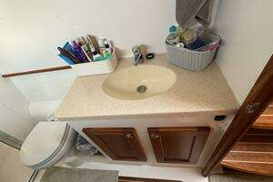 2014 Maine Cat P44 thumbnail 72