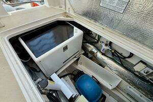 2014 Maine Cat P44 thumbnail 18