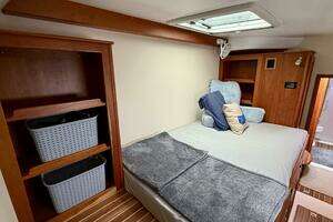 2014 Maine Cat P44 thumbnail 81