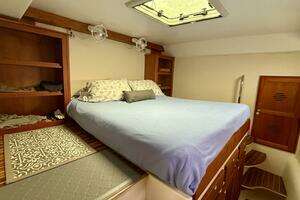 2014 Maine Cat P44 thumbnail 64