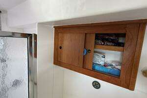 2014 Maine Cat P44 thumbnail 71