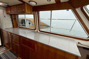 2014 Maine Cat P44 thumbnail 49