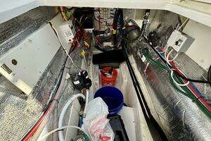 2014 Maine Cat P44 thumbnail 14