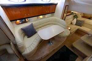Miss Adventure 34ft Sea Ray Yacht For Sale