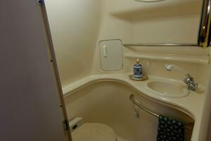 Miss Adventure 34ft Sea Ray Yacht For Sale