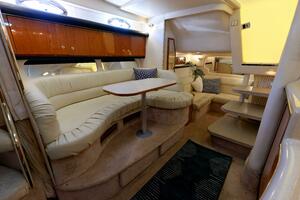 Miss Adventure 34ft Sea Ray Yacht For Sale