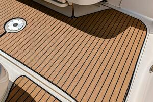 Miss Adventure 34ft Sea Ray Yacht For Sale