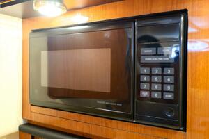 Miss Adventure 34ft Sea Ray Yacht For Sale