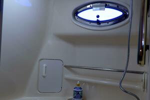 Miss Adventure 34ft Sea Ray Yacht For Sale