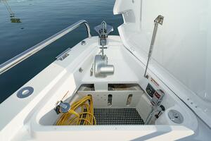 Seacruiser 37ft Axopar Yacht For Sale Seacruiser 37ft Axopar Yacht For Sale