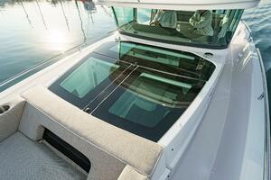Seacruiser 37ft Axopar Yacht For Sale Seacruiser 37ft Axopar Yacht For Sale