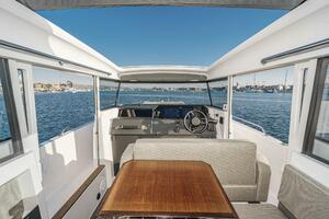 Seacruiser 37ft Axopar Yacht For Sale Seacruiser 37ft Axopar Yacht For Sale