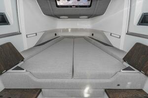Seacruiser 37ft Axopar Yacht For Sale Seacruiser 37ft Axopar Yacht For Sale