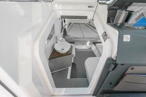 Seacruiser 37ft Axopar Yacht For Sale Seacruiser 37ft Axopar Yacht For Sale
