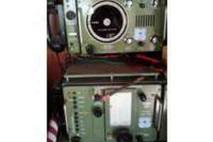 1983 Sea Ranger MKII Pilothouse Flybridge Trawler thumbnail 42