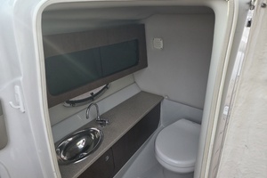 Photo 6047299 for 2015 Crownline 285 SS  
