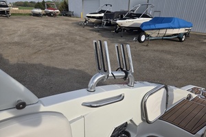 Photo 6047300 for 2015 Crownline 285 SS  
