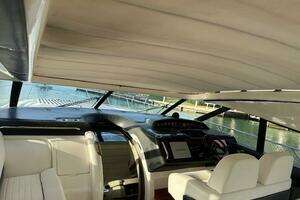 2006 Viking Princess 58V thumbnail 8