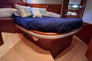 2006 Viking Princess 58V thumbnail 43