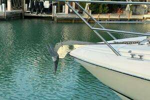 2006 Viking Princess 58V thumbnail 5