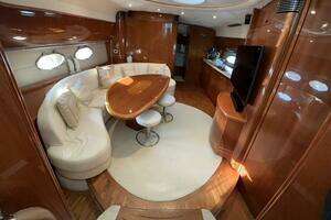 2006 Viking Princess 58V thumbnail 29