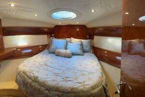 2006 Viking Princess 58V thumbnail 30
