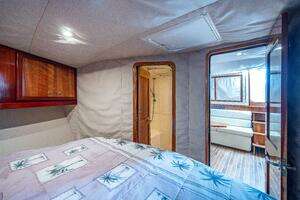 2005 Albemarle thumbnail 41
