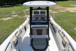 Vessel Image #9