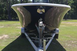 Vessel Image #5