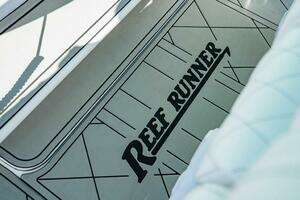2026 Reef Runner 340 thumbnail 38