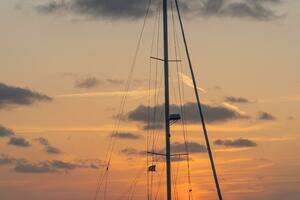2006 Southerly 115 Mark IV thumbnail 4