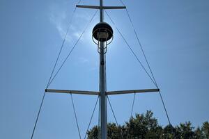 Blue Sky 37ft Southerly Yacht For Sale