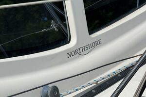Blue Sky 37ft Southerly Yacht For Sale