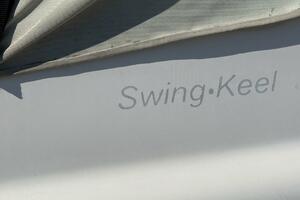 Blue Sky 37ft Southerly Yacht For Sale