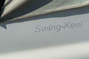 2006 Southerly 115 Mark IV thumbnail 28