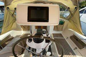 2006 Southerly 115 Mark IV thumbnail 44