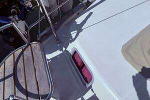 2006 Southerly 115 Mark IV thumbnail 33
