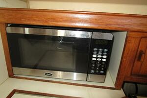 Island Gypsy 40ft Island Packet Yacht For Sale Island Gypsy 40ft Island Packet Yacht For Sale