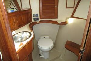Island Gypsy 40ft Island Packet Yacht For Sale Island Gypsy 40ft Island Packet Yacht For Sale
