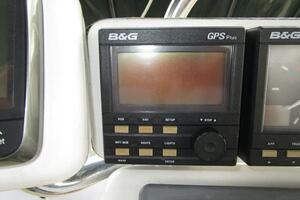 Island Gypsy 40ft Island Packet Yacht For Sale Island Gypsy 40ft Island Packet Yacht For Sale