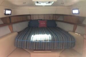 GEMNI 30ft Mainship Yacht For Sale