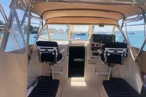 GEMNI 30ft Mainship Yacht For Sale