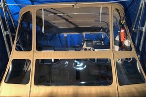 GEMNI 30ft Mainship Yacht For Sale