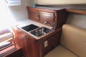 GEMNI 30ft Mainship Yacht For Sale