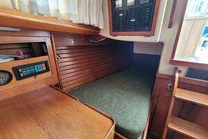 1985 Bristol 38.8 thumbnail 34