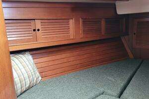 1985 Bristol 38.8 thumbnail 42