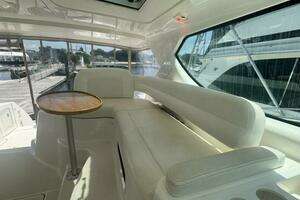 2006 Tiara Yachts 43 Sovran thumbnail 11