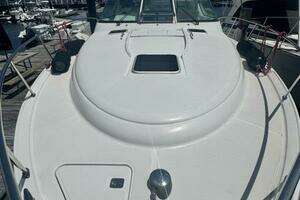 2006 Tiara Yachts 43 Sovran thumbnail 19