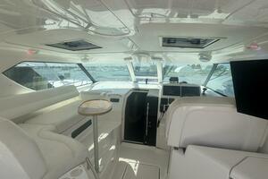 Keep n it Reel 43ft Tiara Yachts Yacht For Sale