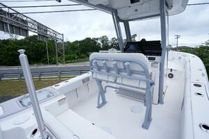 Photo 5469520 for 2026 Sea Fox 228 Commander  